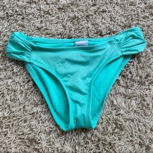 Mossimo Bikini Bottom 👙